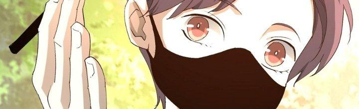 Tinh Lao Chapter 35 - Trang 2