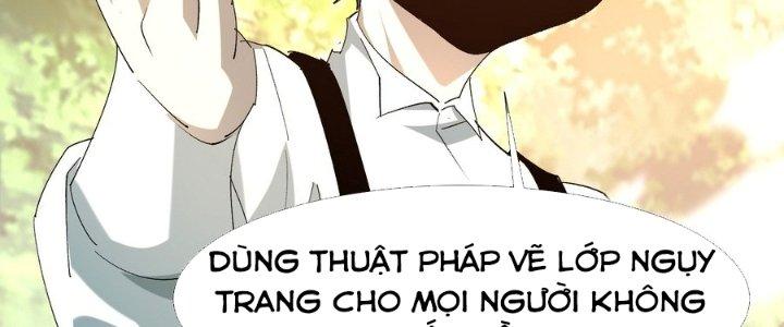 Tinh Lao Chapter 35 - Trang 2
