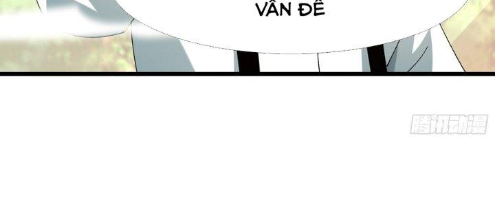 Tinh Lao Chapter 35 - Trang 2