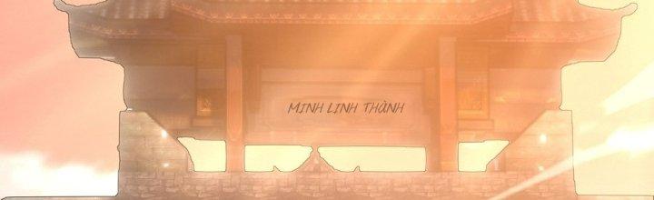 Tinh Lao Chapter 35 - Trang 2