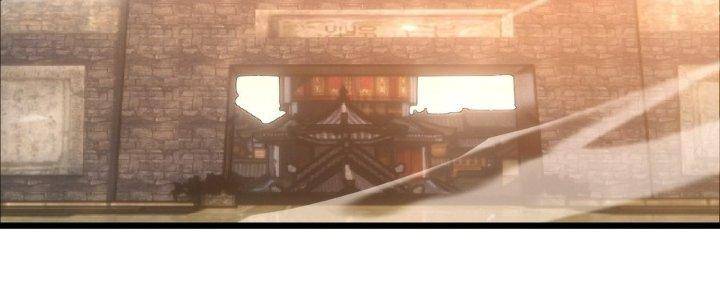 Tinh Lao Chapter 35 - Trang 2