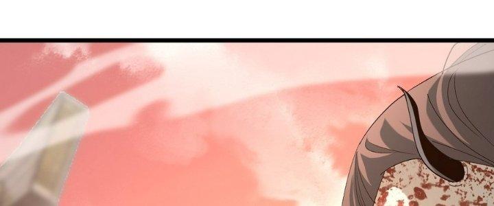 Tinh Lao Chapter 35 - Trang 2