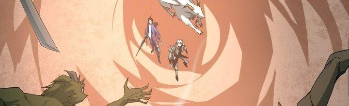 Tinh Lao Chapter 35 - Trang 2