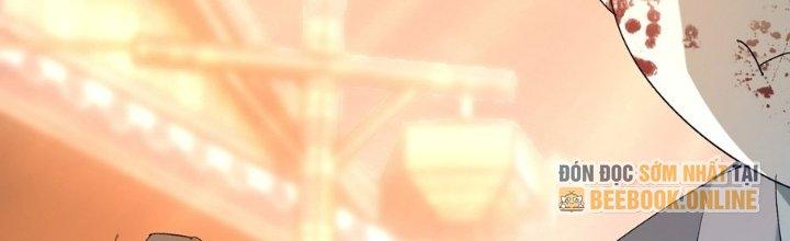 Tinh Lao Chapter 35 - Trang 2