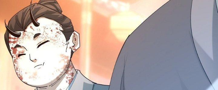 Tinh Lao Chapter 35 - Trang 2