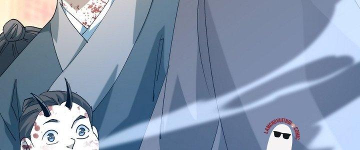 Tinh Lao Chapter 35 - Trang 2