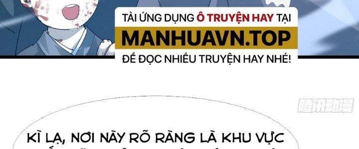 Tinh Lao Chapter 35 - Trang 2
