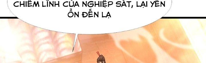 Tinh Lao Chapter 35 - Trang 2