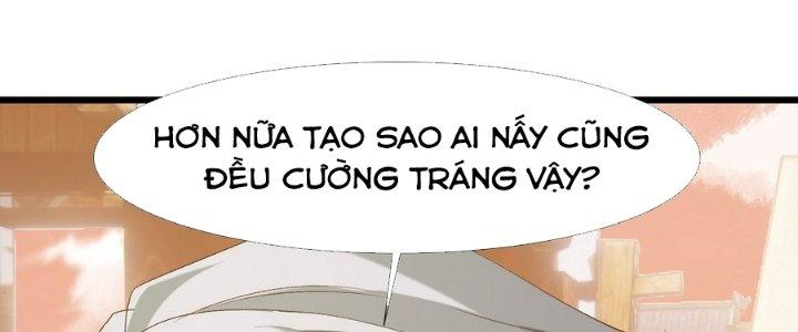 Tinh Lao Chapter 35 - Trang 2