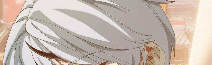 Tinh Lao Chapter 35 - Trang 2