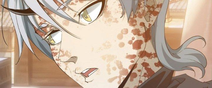 Tinh Lao Chapter 35 - Trang 2