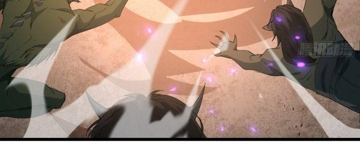 Tinh Lao Chapter 35 - Trang 2