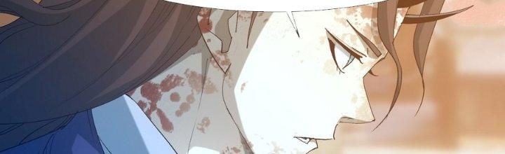 Tinh Lao Chapter 35 - Trang 2