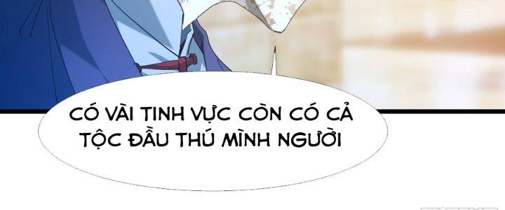 Tinh Lao Chapter 35 - Trang 2