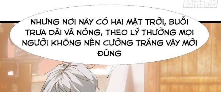 Tinh Lao Chapter 35 - Trang 2