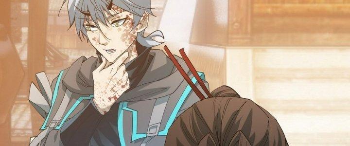 Tinh Lao Chapter 35 - Trang 2