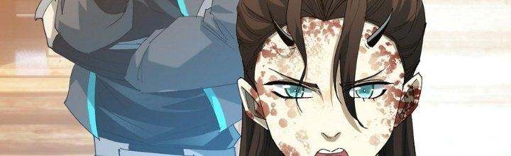 Tinh Lao Chapter 35 - Trang 2