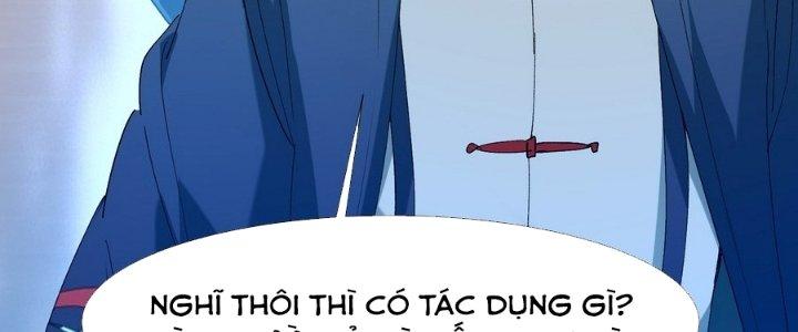 Tinh Lao Chapter 35 - Trang 2