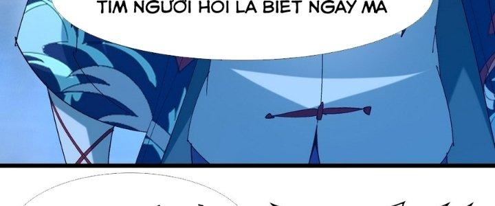 Tinh Lao Chapter 35 - Trang 2