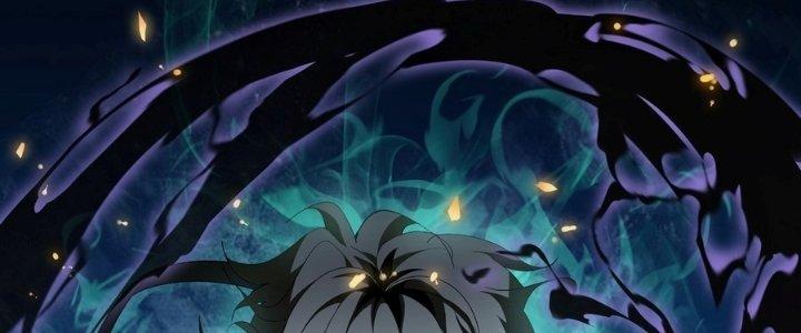 Tinh Lao Chapter 37 - Trang 2