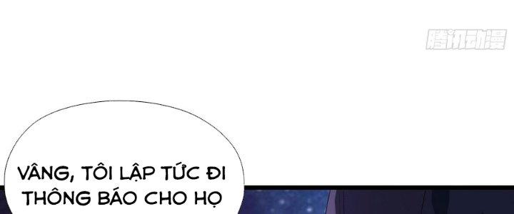 Tinh Lao Chapter 37 - Trang 2