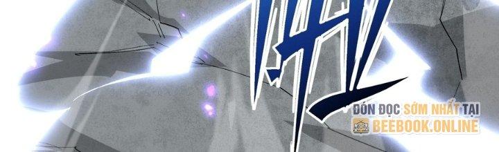 Tinh Lao Chapter 37 - Trang 2