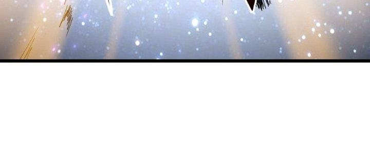 Tinh Lao Chapter 37 - Trang 2