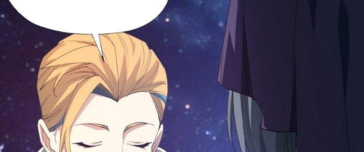 Tinh Lao Chapter 37 - Trang 2