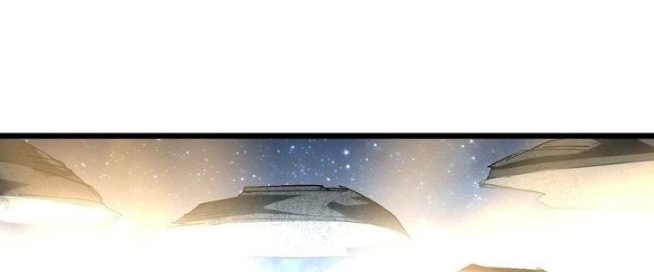 Tinh Lao Chapter 37 - Trang 2