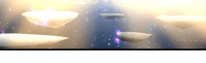 Tinh Lao Chapter 37 - Trang 2