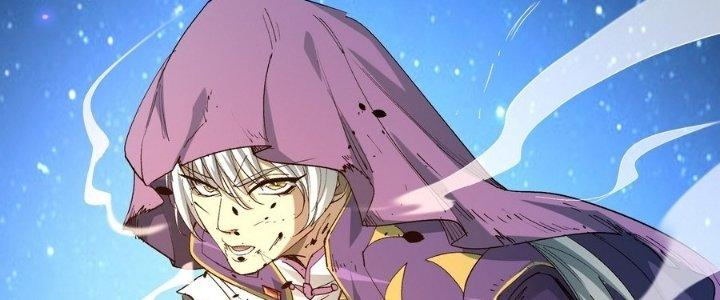 Tinh Lao Chapter 37 - Trang 2