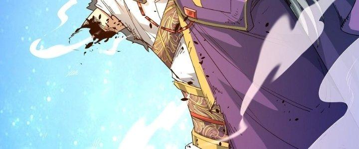 Tinh Lao Chapter 37 - Trang 2