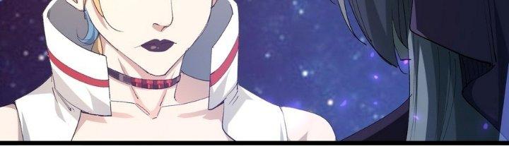 Tinh Lao Chapter 37 - Trang 2