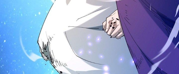 Tinh Lao Chapter 37 - Trang 2