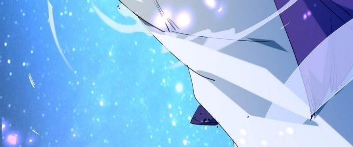 Tinh Lao Chapter 37 - Trang 2