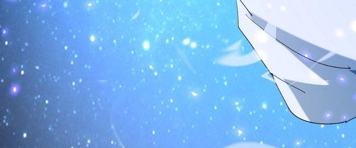 Tinh Lao Chapter 37 - Trang 2