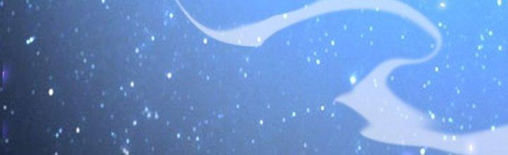 Tinh Lao Chapter 37 - Trang 2