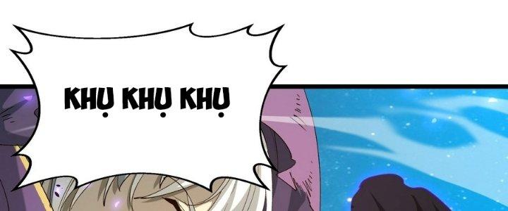 Tinh Lao Chapter 37 - Trang 2
