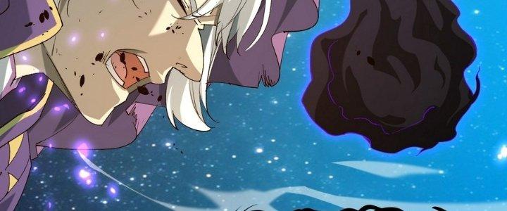 Tinh Lao Chapter 37 - Trang 2