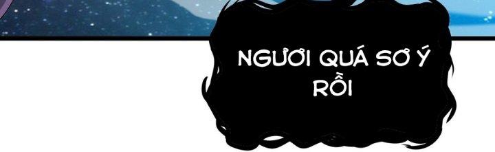 Tinh Lao Chapter 37 - Trang 2