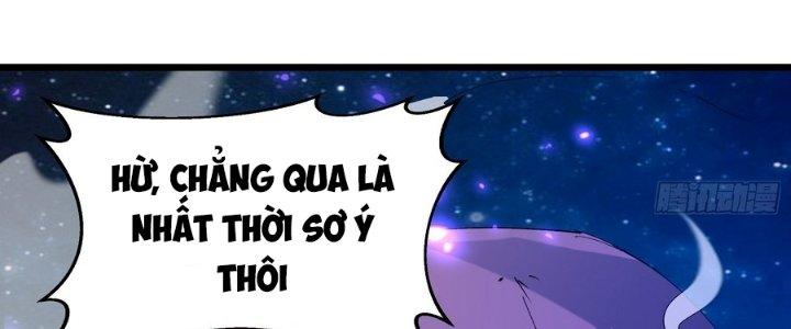 Tinh Lao Chapter 37 - Trang 2