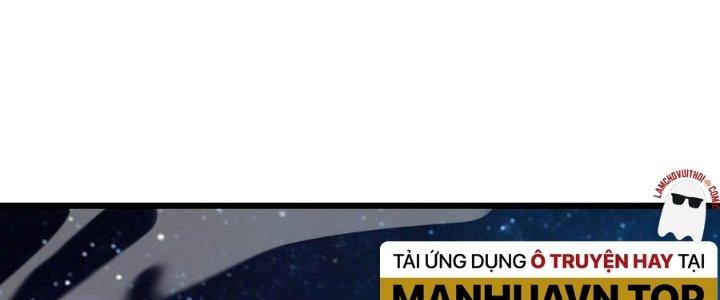 Tinh Lao Chapter 37 - Trang 2