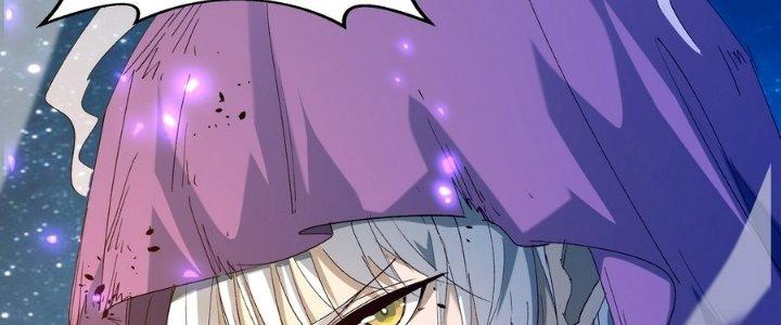 Tinh Lao Chapter 37 - Trang 2
