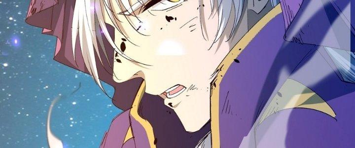 Tinh Lao Chapter 37 - Trang 2