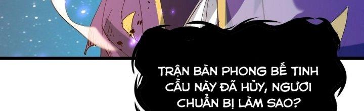 Tinh Lao Chapter 37 - Trang 2