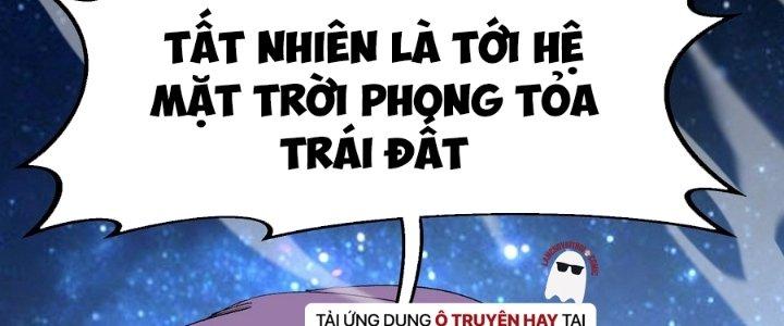 Tinh Lao Chapter 37 - Trang 2