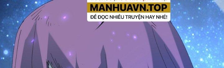 Tinh Lao Chapter 37 - Trang 2