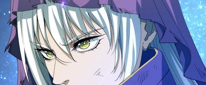 Tinh Lao Chapter 37 - Trang 2