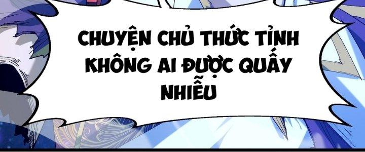 Tinh Lao Chapter 37 - Trang 2