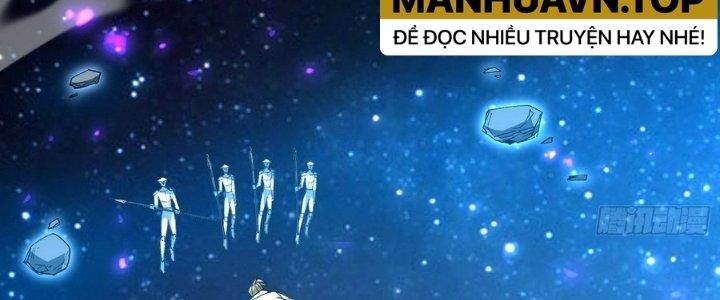 Tinh Lao Chapter 37 - Trang 2